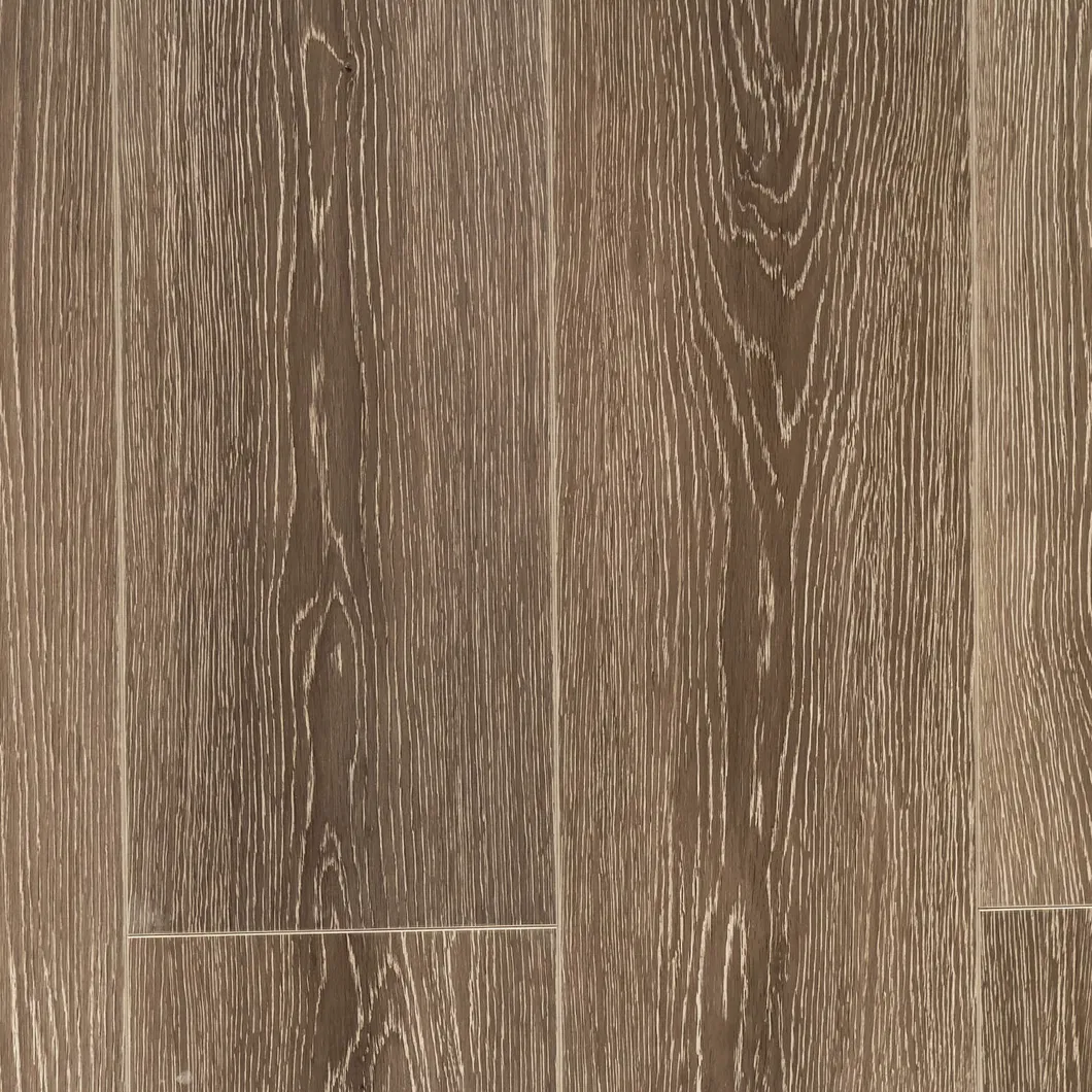 Wood Texture Detail 2