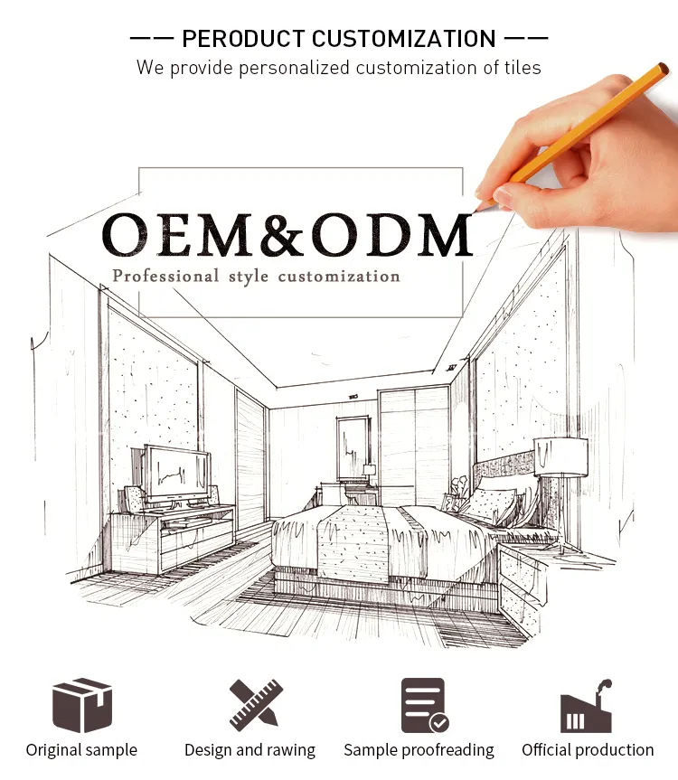 Mcm Flexible Stone Cladding Material