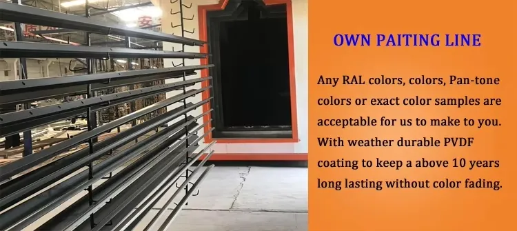 Production Process 5