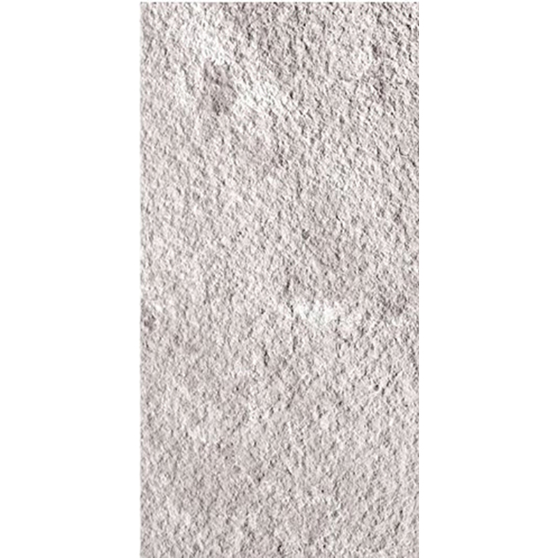 Flexible Tiles Mcm Granite Slab Tile Porcelain Clay Ceramic