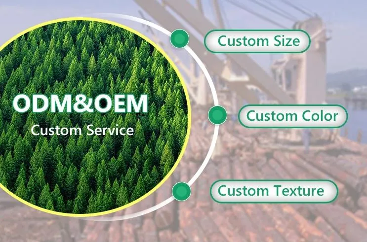 Laminate Flooring Design