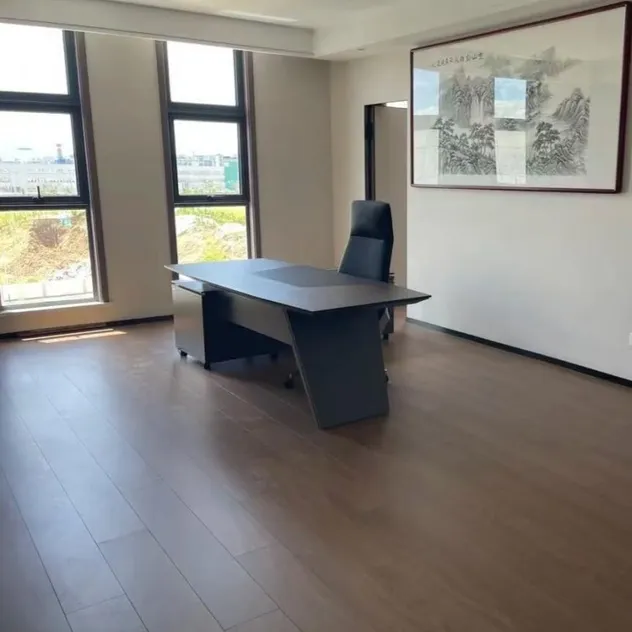 Living Room Scenario