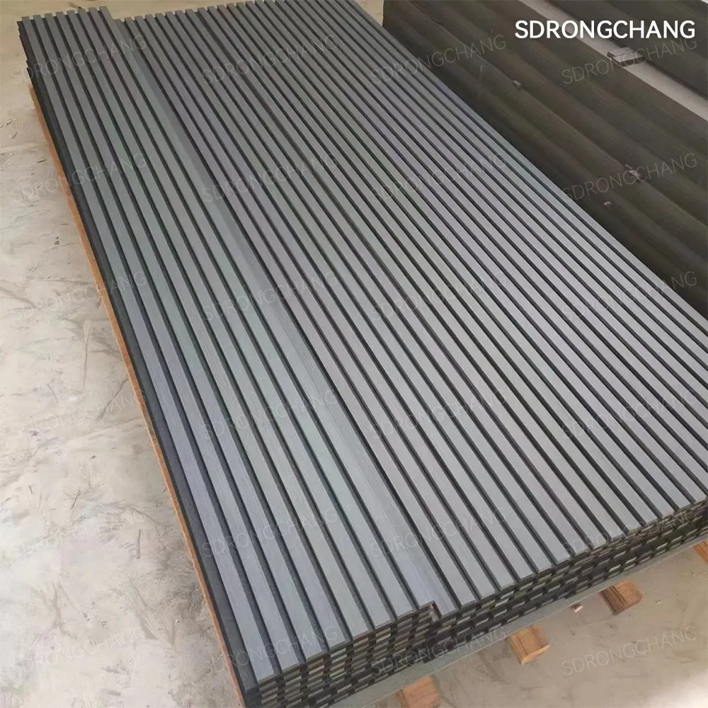 Acoustic Sound Panels for Walls Akoestische Panelen Akupanel Acoustic Panel Wooden Slat Wall Panel