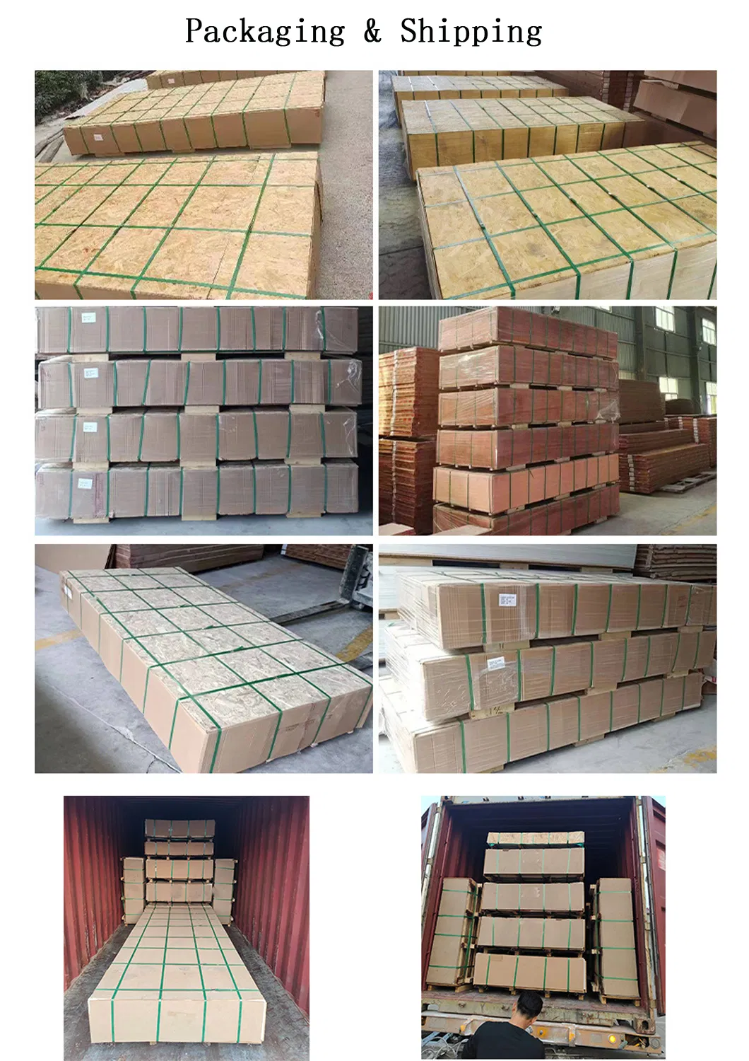 Application Gallery 5