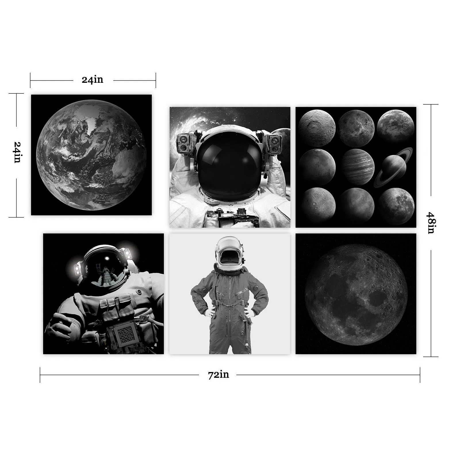 Bubos 9mm 3D Ceiling Wall Slat Wall Soundproof MDF Wall Wood Acoustic Diffuser Polyester Art Acoustic Ceiling Building Material Acoustic Panel