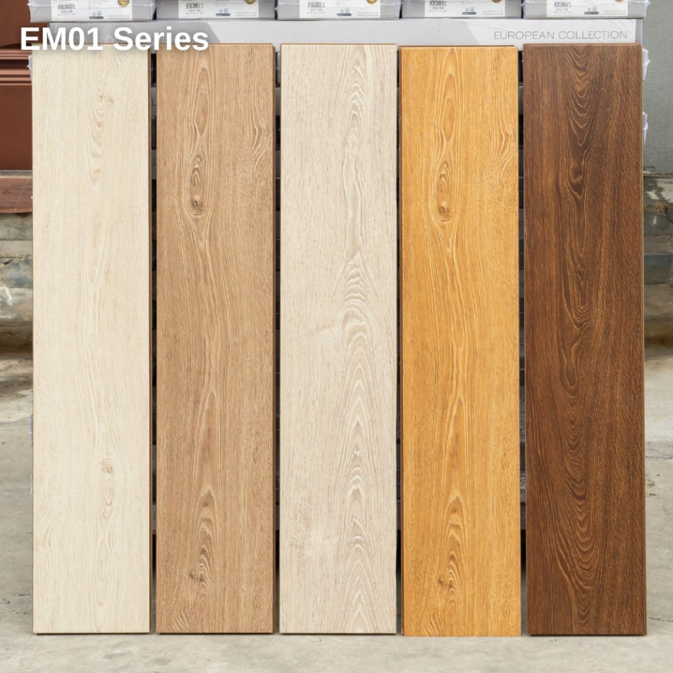 Vietnam HDF 12mm 8mm AC3 Class 33 Oak Parquet Flooring Laminate Cheap