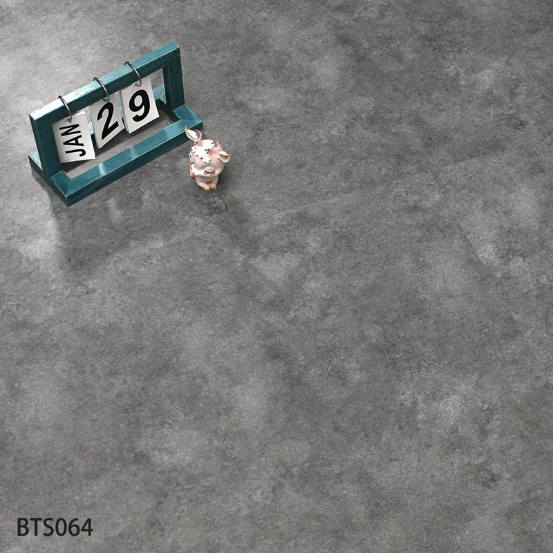 Shandong Factory Wholesale Home Decor Waterproof Herringbone Fishbone 0ak Spc Lvt IXPE Hard Vinyl Plank Flooring Promotional Cheap Price