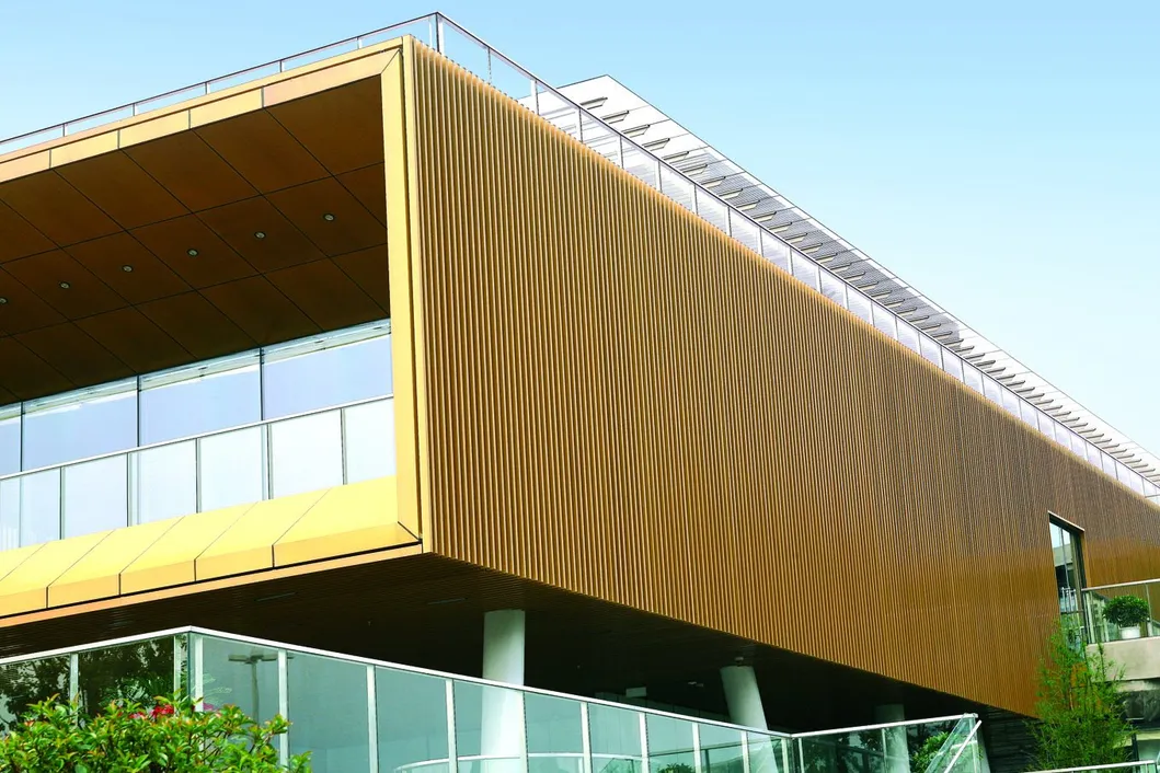 Application Project 5