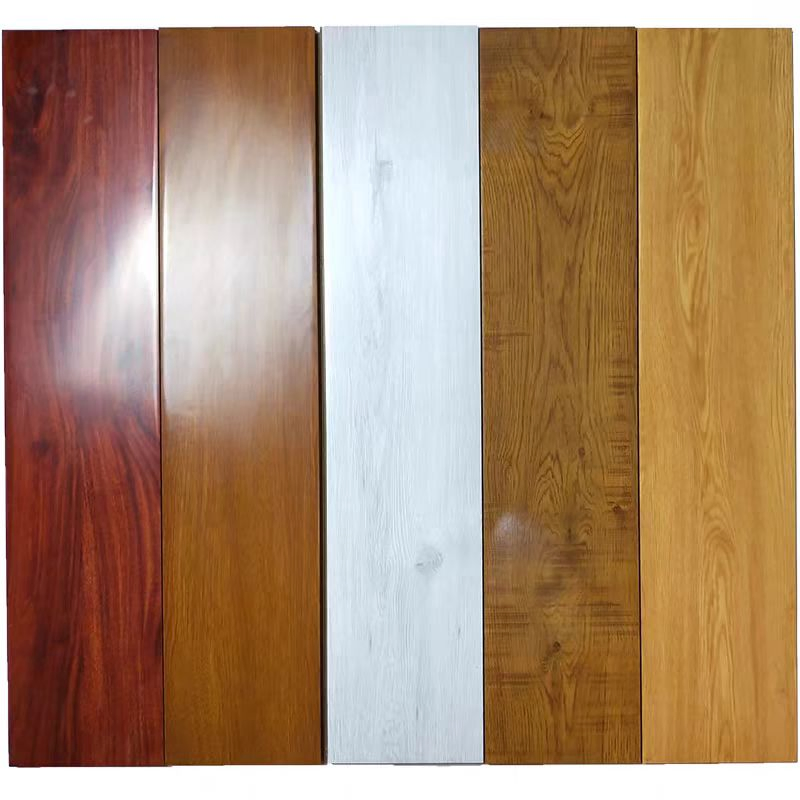 Embossed Wholesale Home Decor HDF/MDF 8mm-12mm AC1-AC5 Waterproof Oak Piso Laminado Engineered Parquet/Wooden Floor Laminate Flooring Tile /Tiles