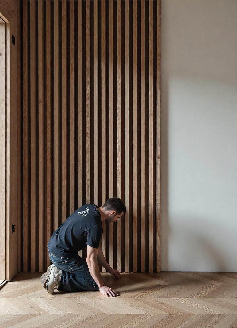 Application Scenario 2