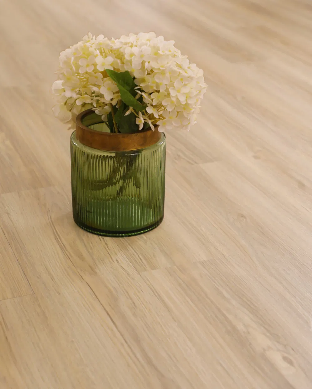 Factory Plastic Removable Peel and Stick Bathroom Tile Vinyl Flooring Wood Plank Flooring**%off