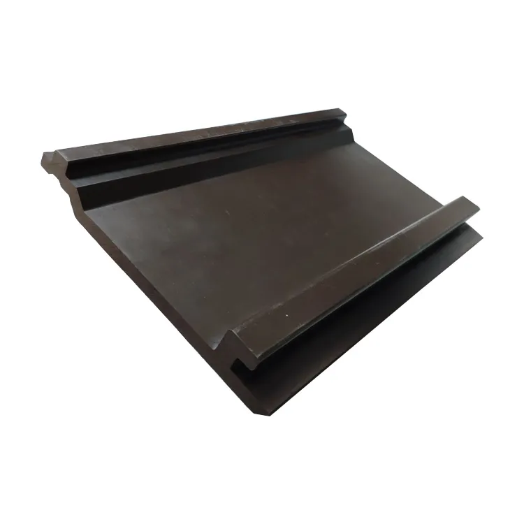 Co-Extrusion Aluminum Cladding Panel