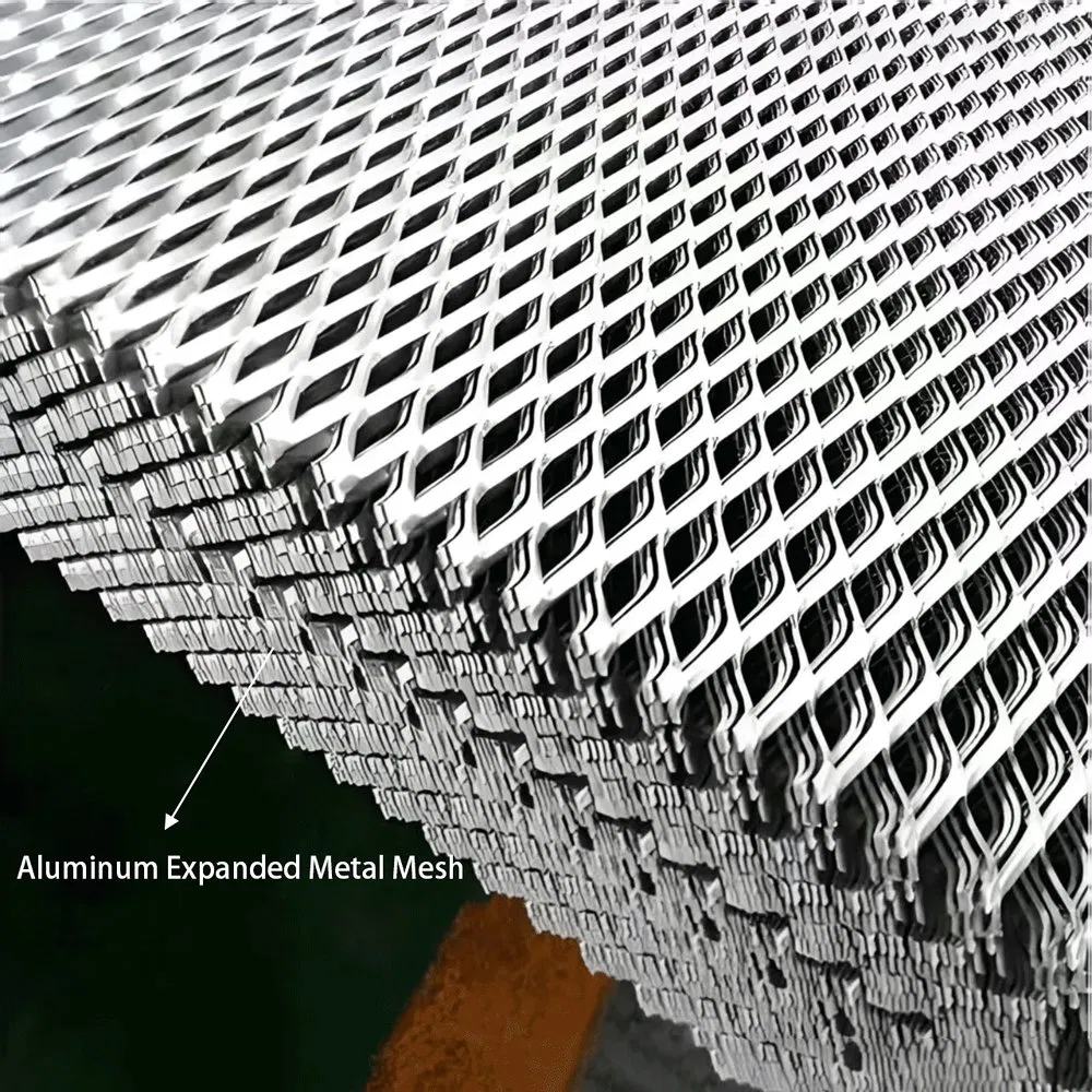 Building Material Aluminum Polishing Surface Treatment Panel Curtain Wall Cladding for Commercial