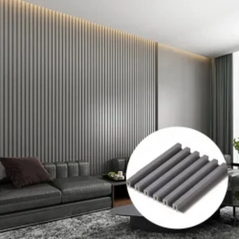 Commercial Application