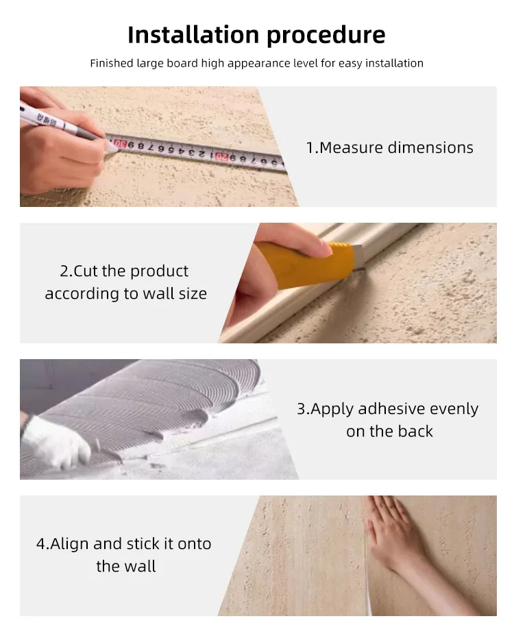 Installation Steps 1