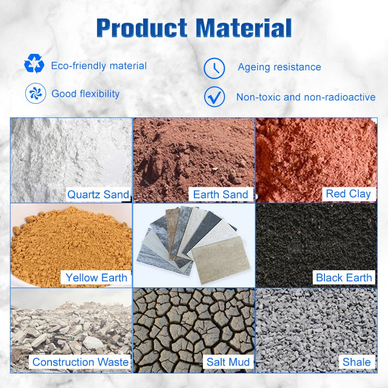 Natural Stone Flexible Clay Brick Wall Tile Veneer Natural Stone Column Pillar Mcm Travertine Tiles of House Exterior