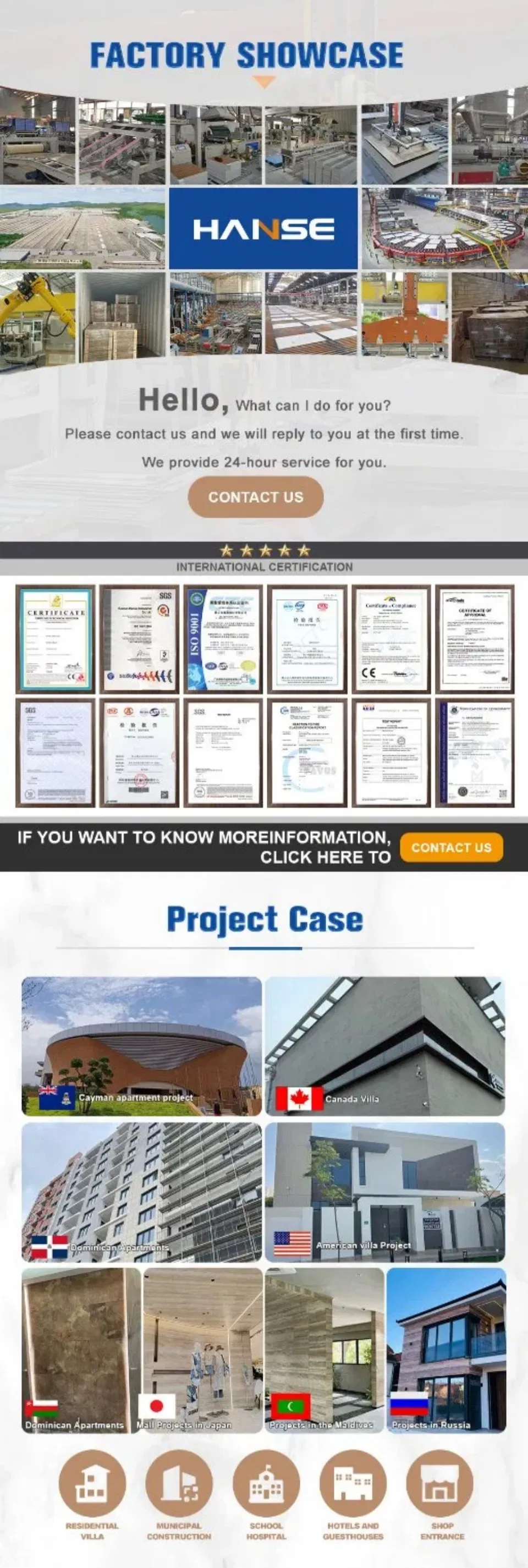 Application Gallery 2