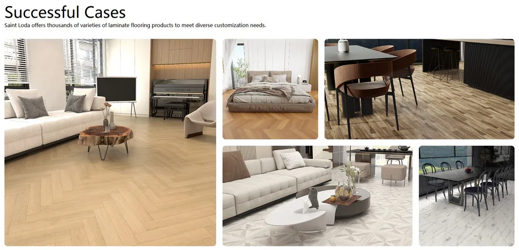 Customization Options