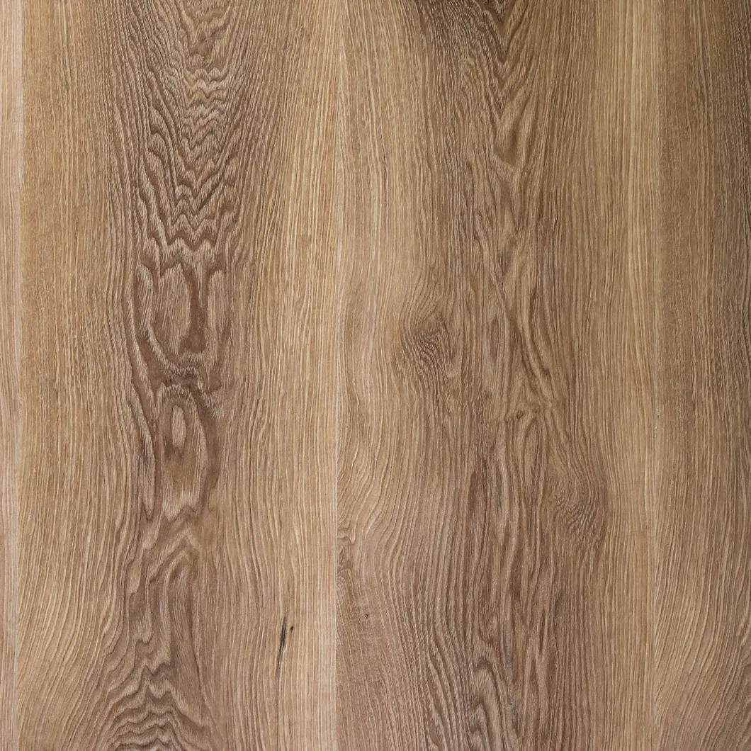 Wood Texture Detail 1