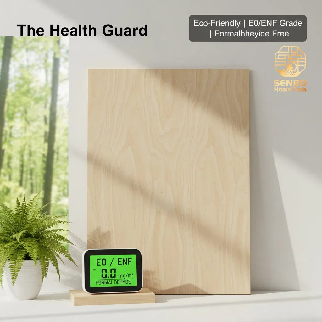 12mm 18mm China Factory Wholesale Timber Carb/CE E0 Glue Laminated Furniture Marine Commercial Plywood Prices with Eucalyptus Poplar Core