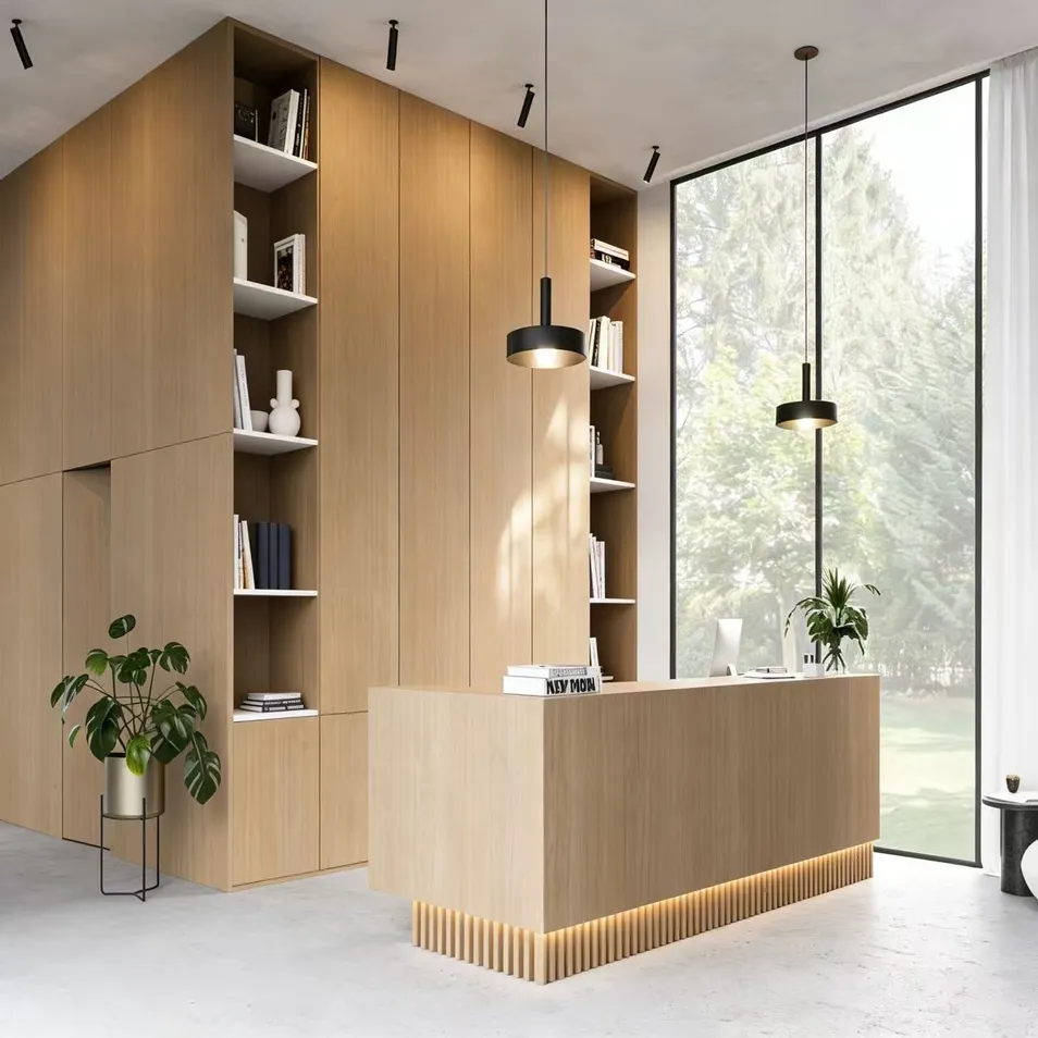 Application Scenario 1