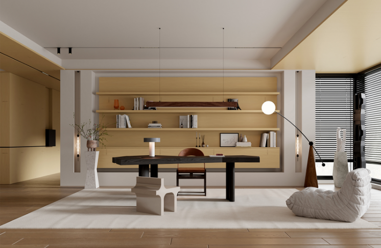 Guangdong Regit Decor Co., Ltd. brand overview and product showcase