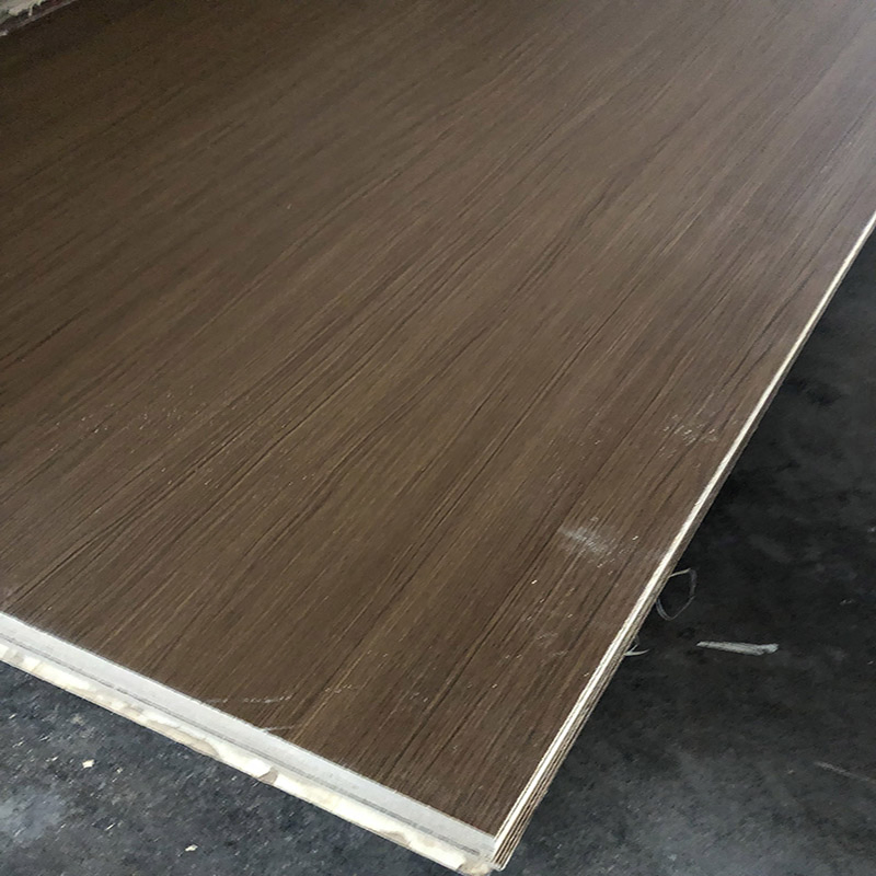 15mm 18mm Birch Plywood Sheet 4X8 Manufacture Natural or EV Decorative Veneered Ash, Oak, Sapele,