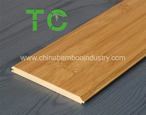 Bamboo Ceiling Panel