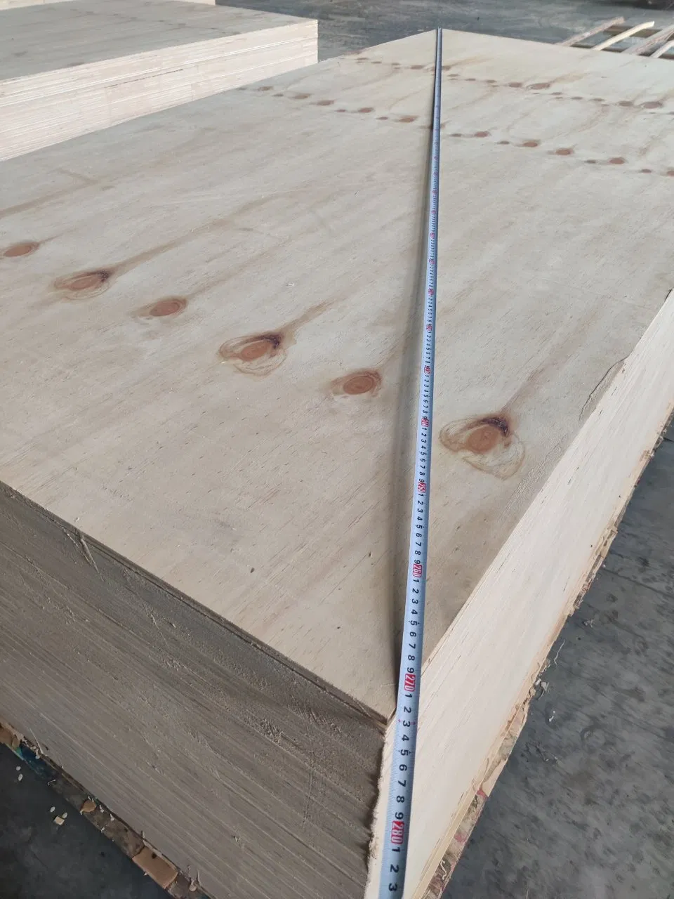 Quality Inspection 1