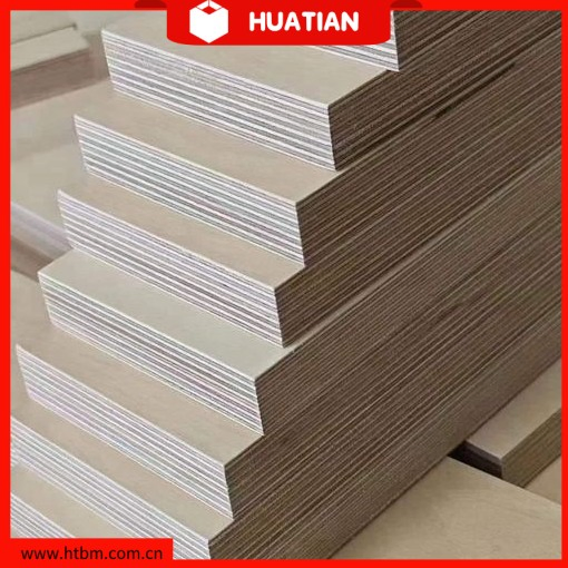 Plywood Board, Commercial Plywood, Holed Panel Plywood, Curved Plywood, Wooden Veneers, Flexible Plywood