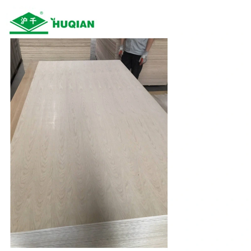 Cheap Decorative 3.6mm 6mm 12mm 18mm Fancy Veneered Plywood