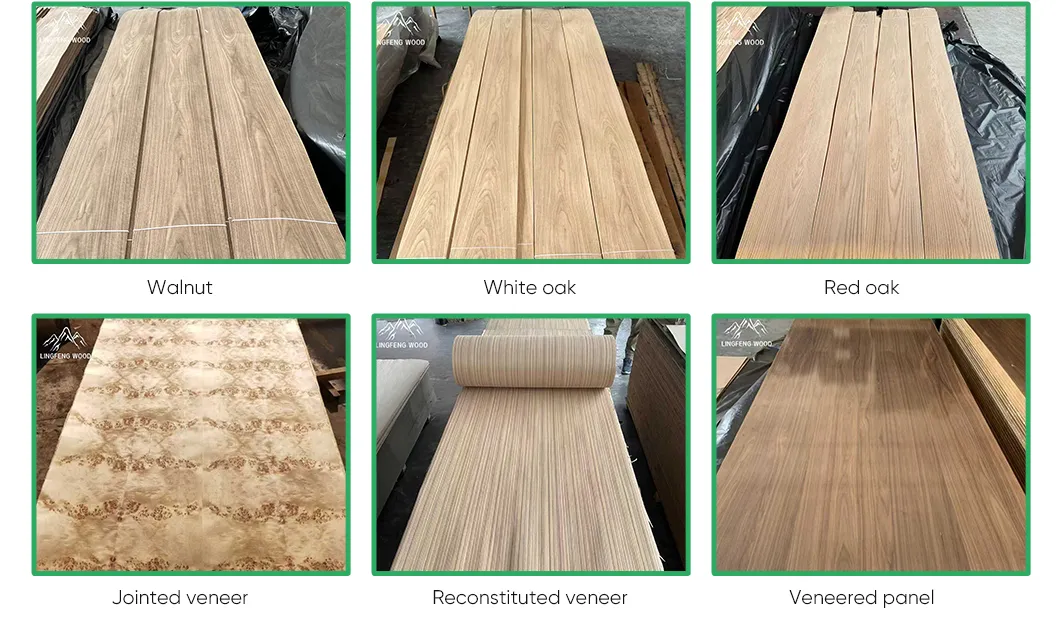 Main Product Display