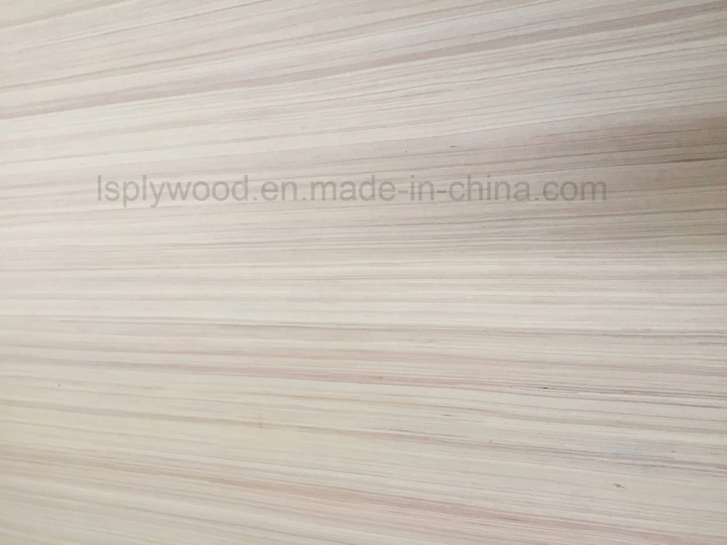 Cheap WPC Outdoor Watertightness Bamboo Decking Plywood