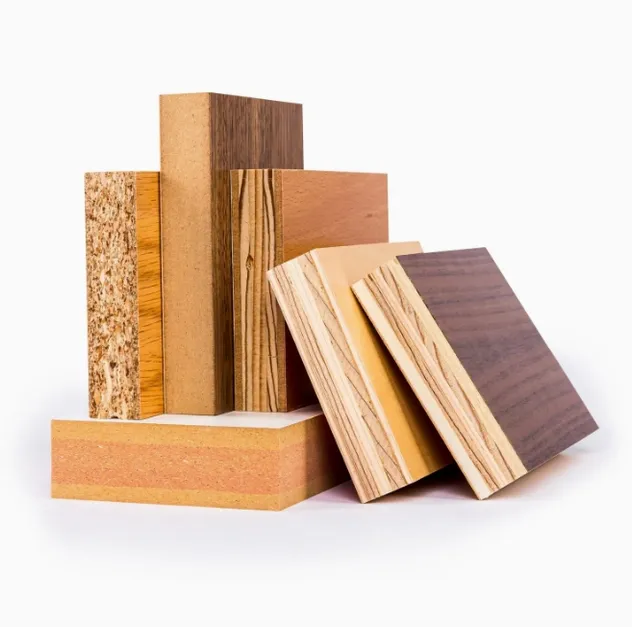 Furniture Application 3