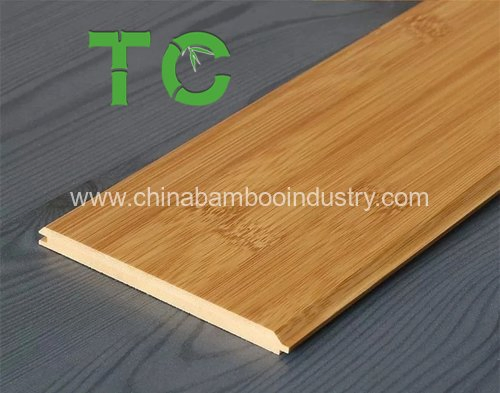 Cheap Price Bamboo Wall Cladding Board Bamboo Ceiling Panel Wall Plywood