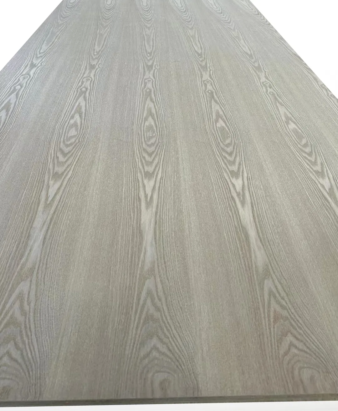 UV Glossy Plywood Waterproof Marine Plywood Board for Kitchen Cabinet Drawer