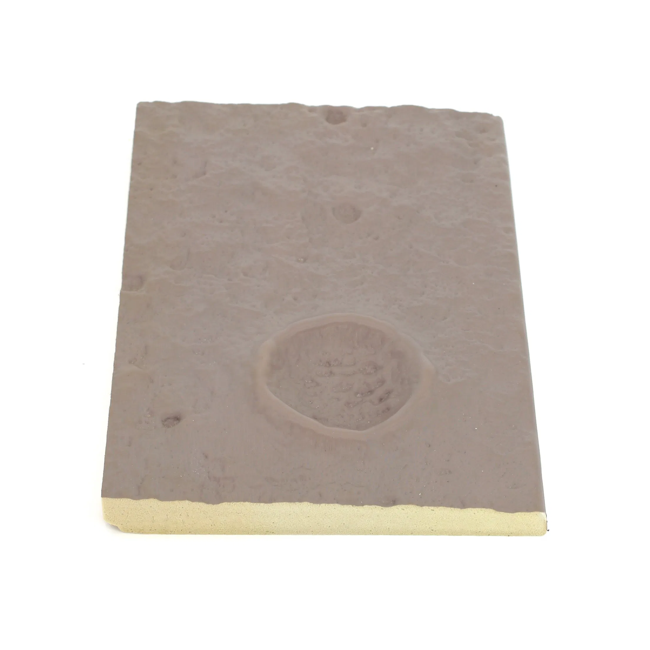 Factory Good Price 1220*2440*15mm CDX Plywood Structural Pine Wood Plywood