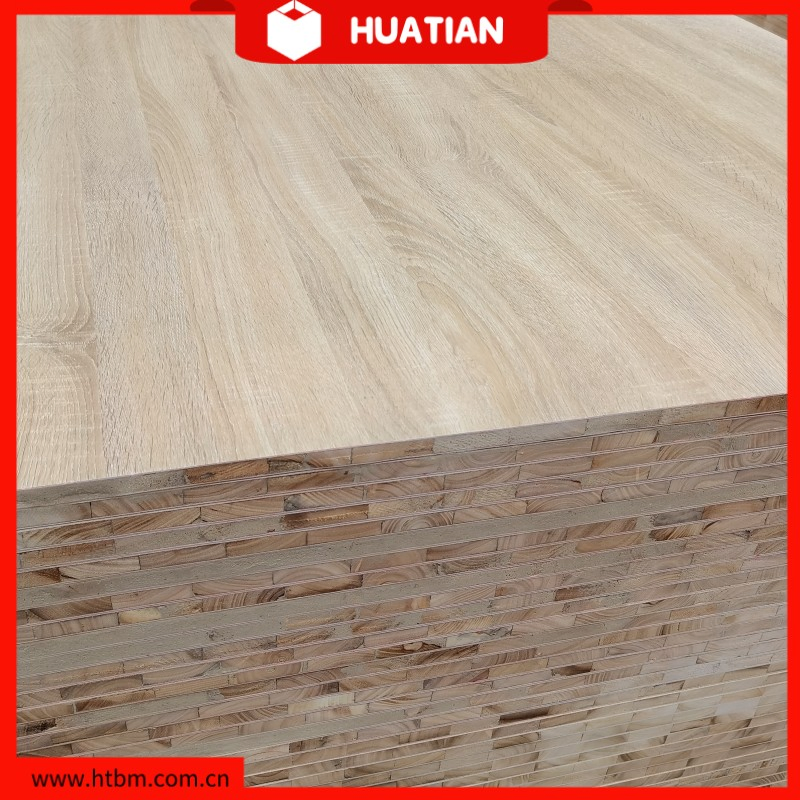 Marine Plywood, CNC Plywood, Film Faced Plywood, Curved Plywood, Flexible Plywood