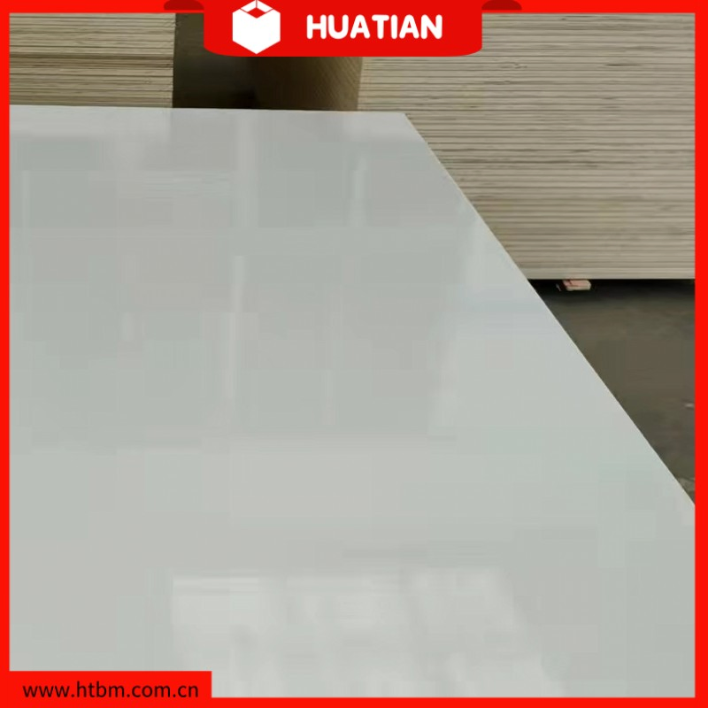 Plywood Board, Commercial Plywood, Holed Panel Plywood, Curved Plywood, Wooden Veneers, Flexible Plywood