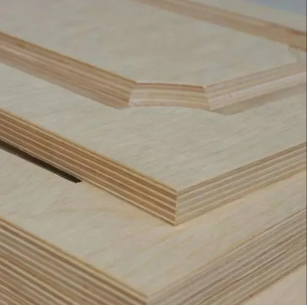 Furniture Application 1