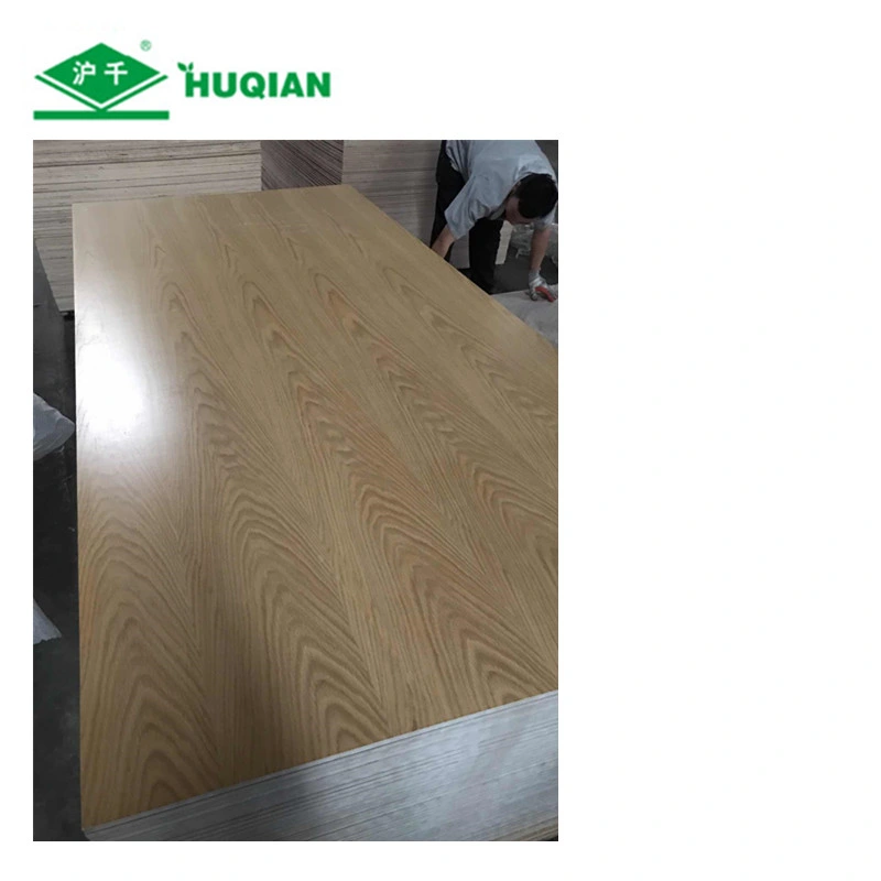 Cheap Decorative 3.6mm 6mm 12mm 18mm Fancy Veneered Plywood