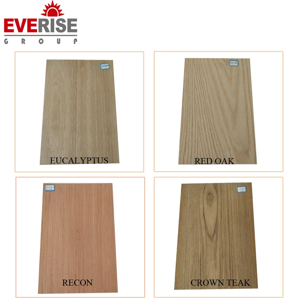 Wholesale Plywood Prices Timber Carbp2/FSC/CE 16/18mm E1/E0 Glue/Laminated Furniture Commercial Plywood with Poplar Core/Okoume/Pine/Birch Face/Back