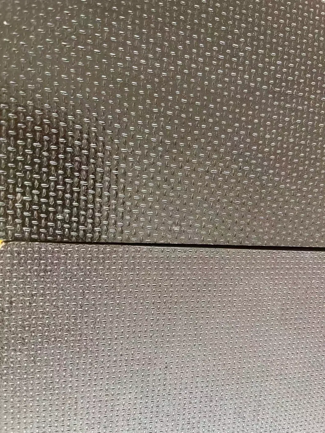 Melamine Plywood Board 19