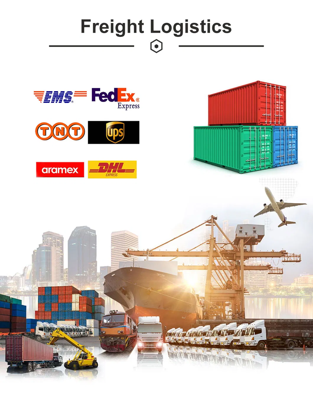 Film Faced Plywood 9