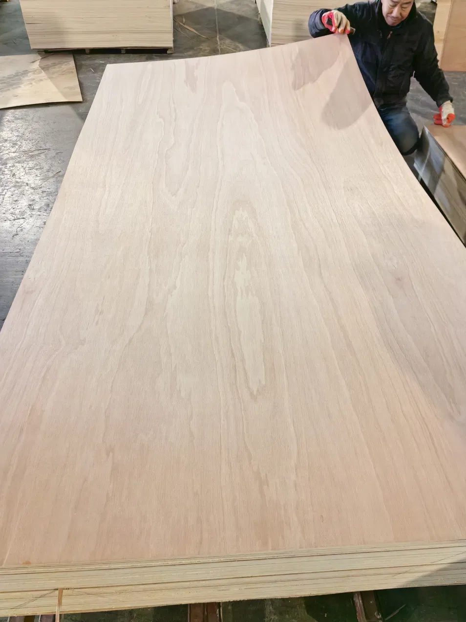 Laser Material Details