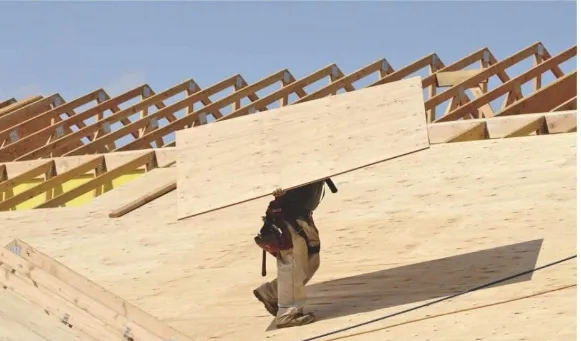 Application Scenario 1