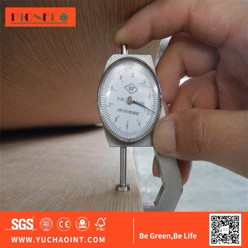 3mm 6mm 9mm Flexible Plywood &amp; Bending Plywood for Furniture and Construction Use