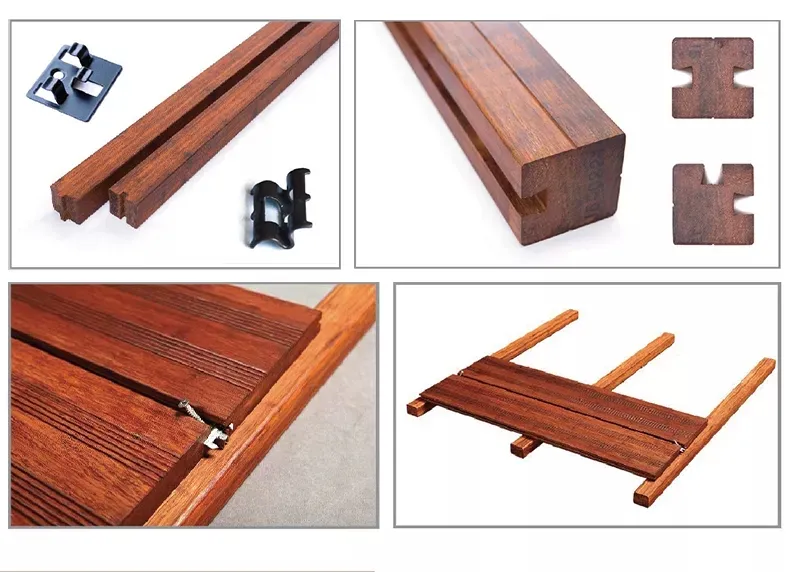 Installation Guide 2