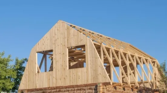 Application Scenario 2