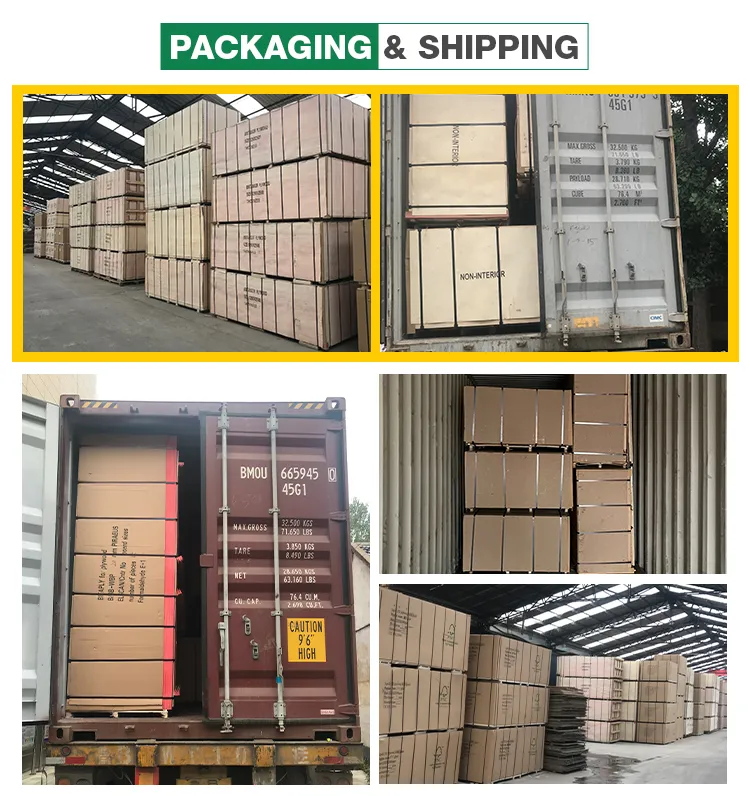 Production Facility 5